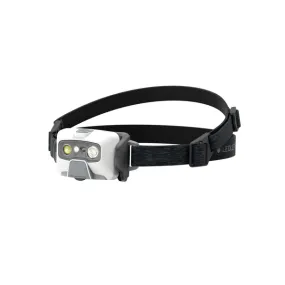 LED Lenser HF6R Core Rechargeable Headlamp