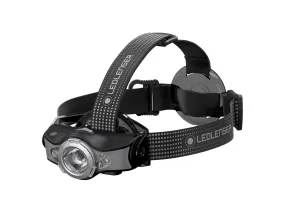 LedLenser MH11 Headlamp