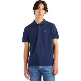 Levi\u0027s\u00ae HM POLO MINERAL