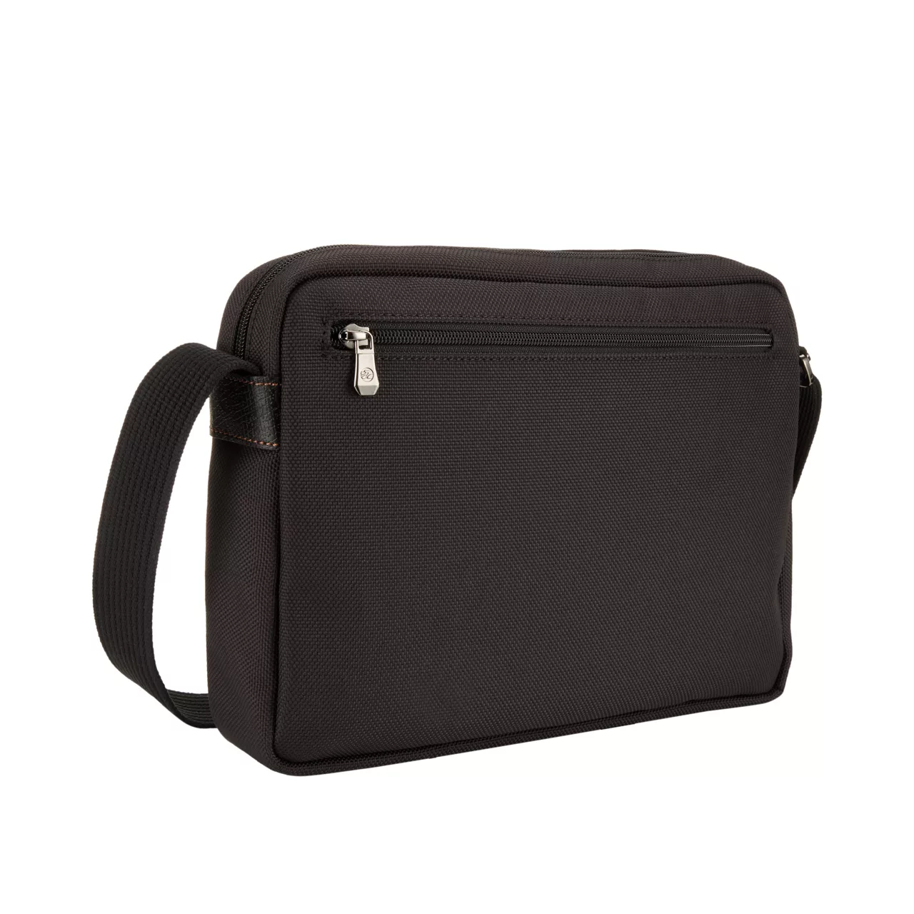 LONGCHAMP Boxford M Camera Bag - Noir