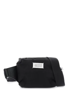 Maison Margiela    Maison Margiela Glam Slam Small Crossbody Bag