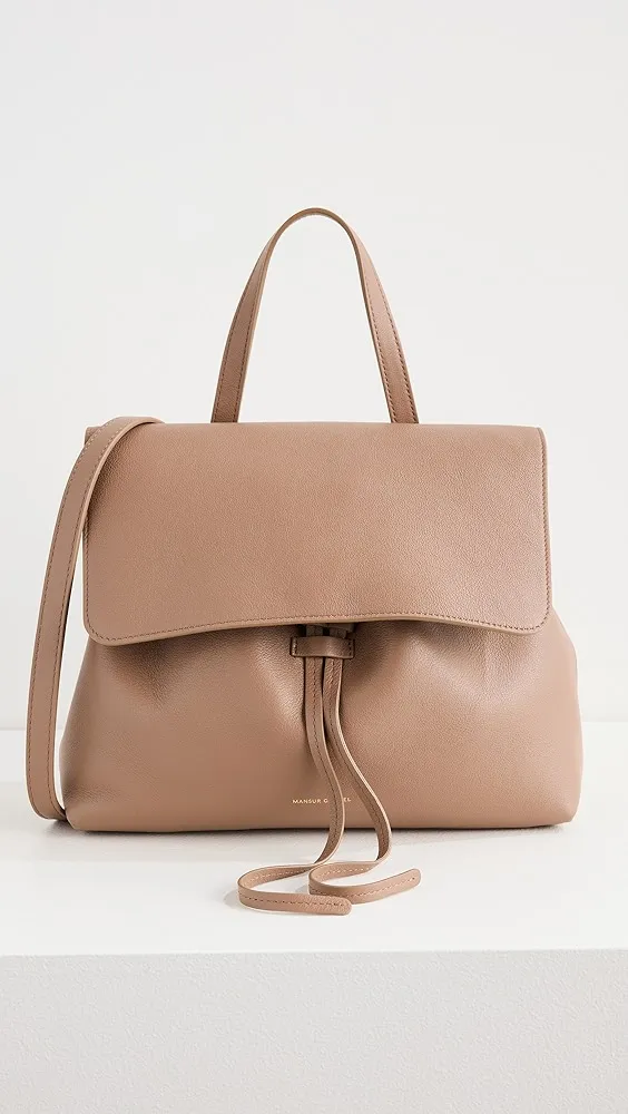 Mansur Gavriel   Soft Lady Bag 