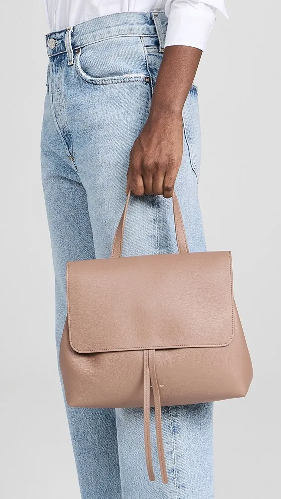 Mansur Gavriel   Soft Lady Bag 