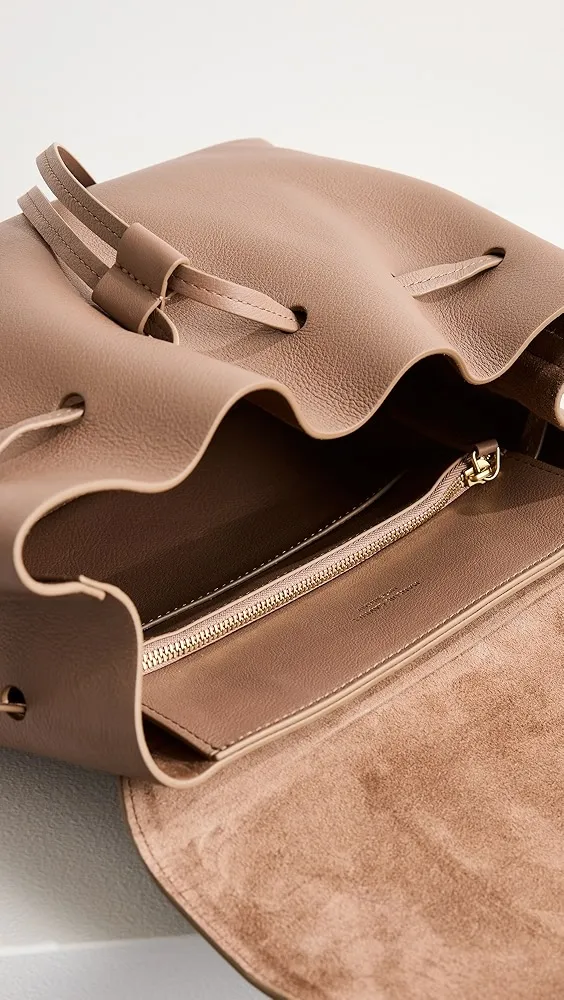 Mansur Gavriel   Soft Lady Bag 