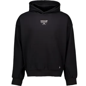 Mantra Hoodie