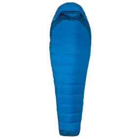 Marmot Men's Trestles Elite Eco 20 Long - Men's sleeping bag | Hardloop