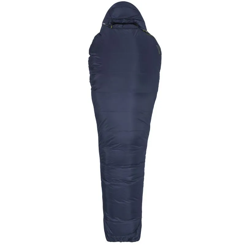 Marmot - Ultra Elite 30 - Sleeping bag