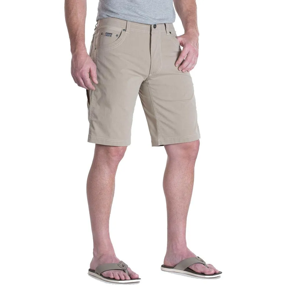 Men's Radikl Short - 10