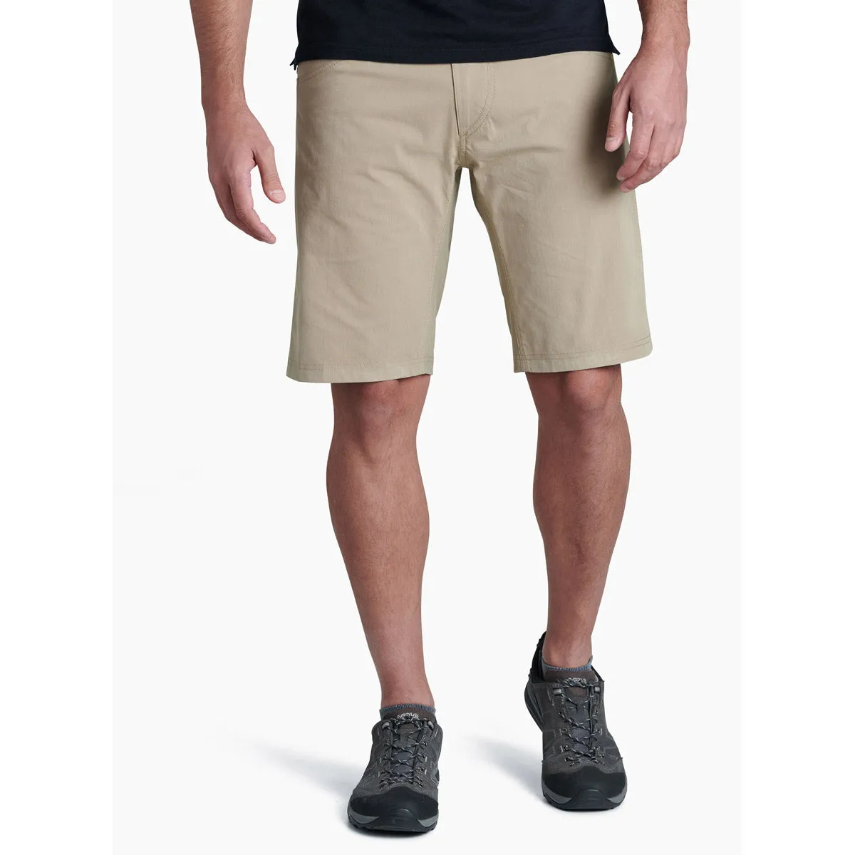 Men's Radikl Short - 10