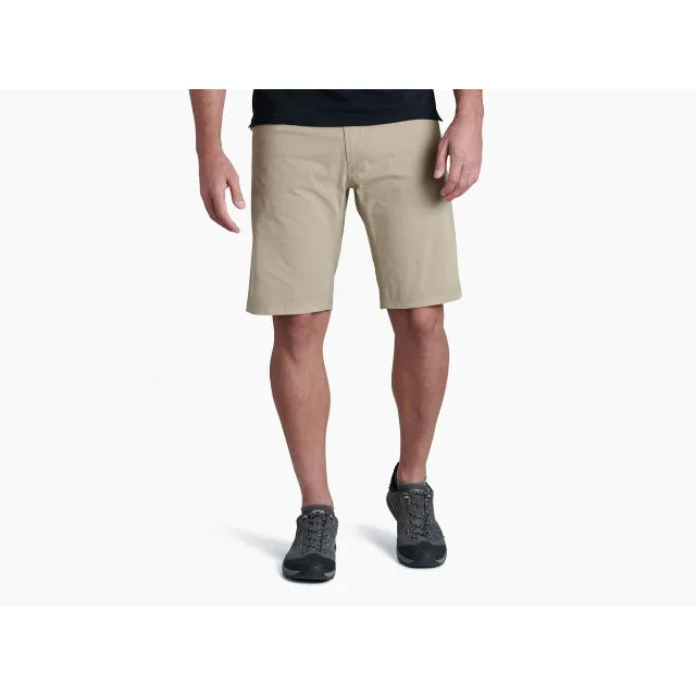 Men's Radikl Short - 10