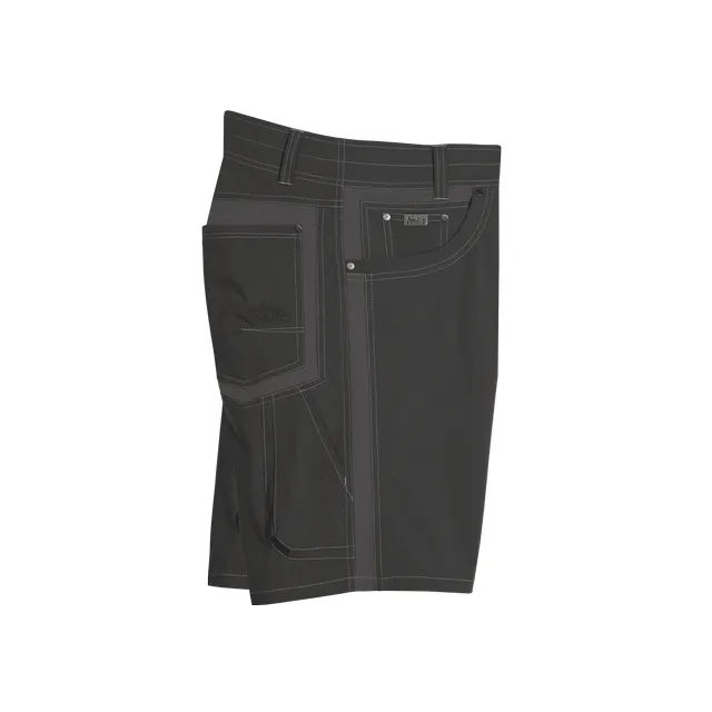 Men's Radikl Short - 10