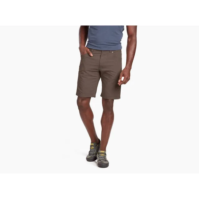 Men's Radikl Short - 10