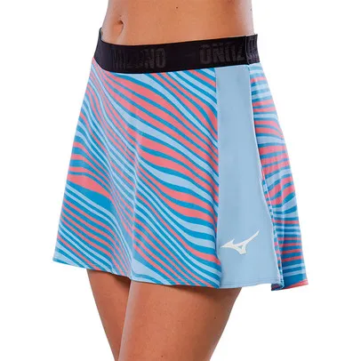 Mizuno Flying Skirt