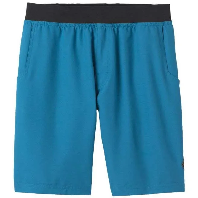 Mojo Short - Men's