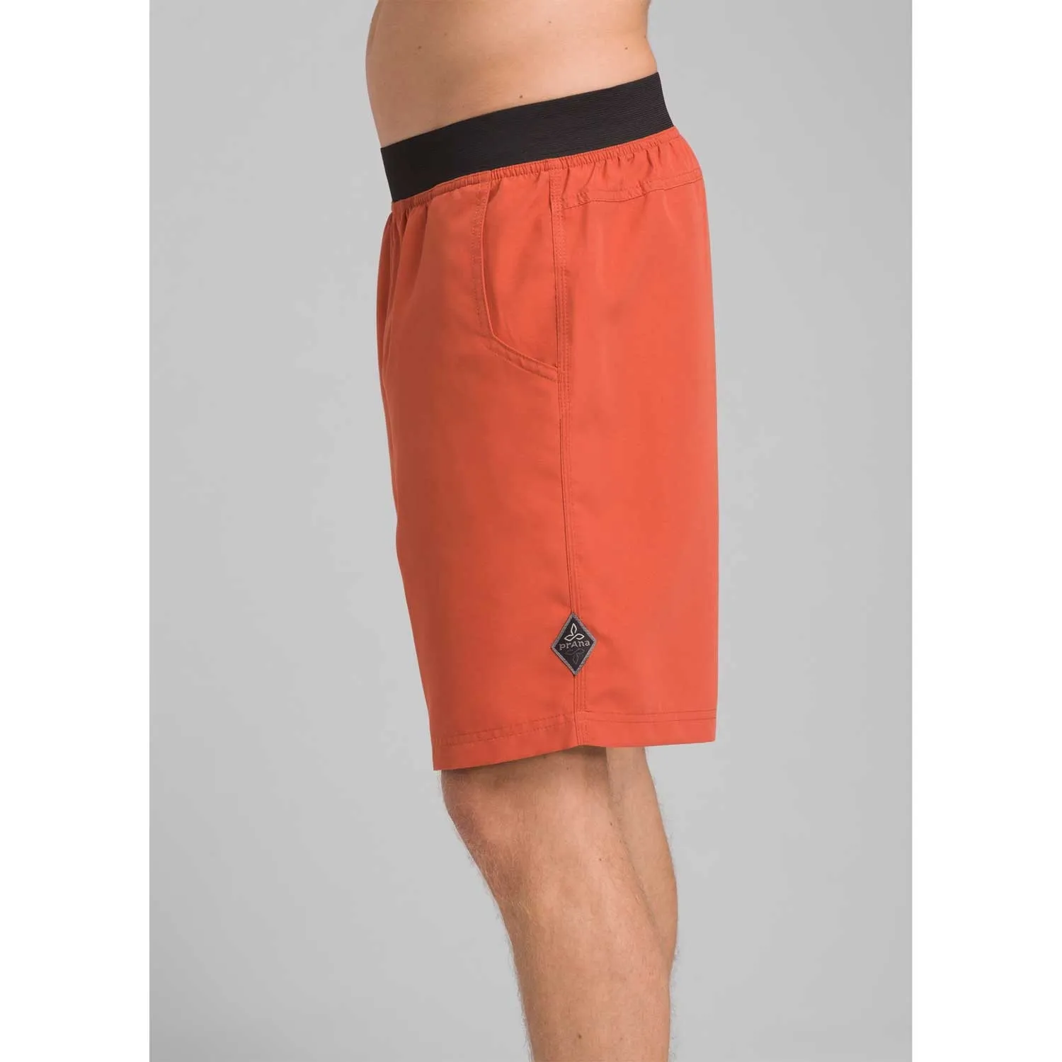 Mojo Short - Men's