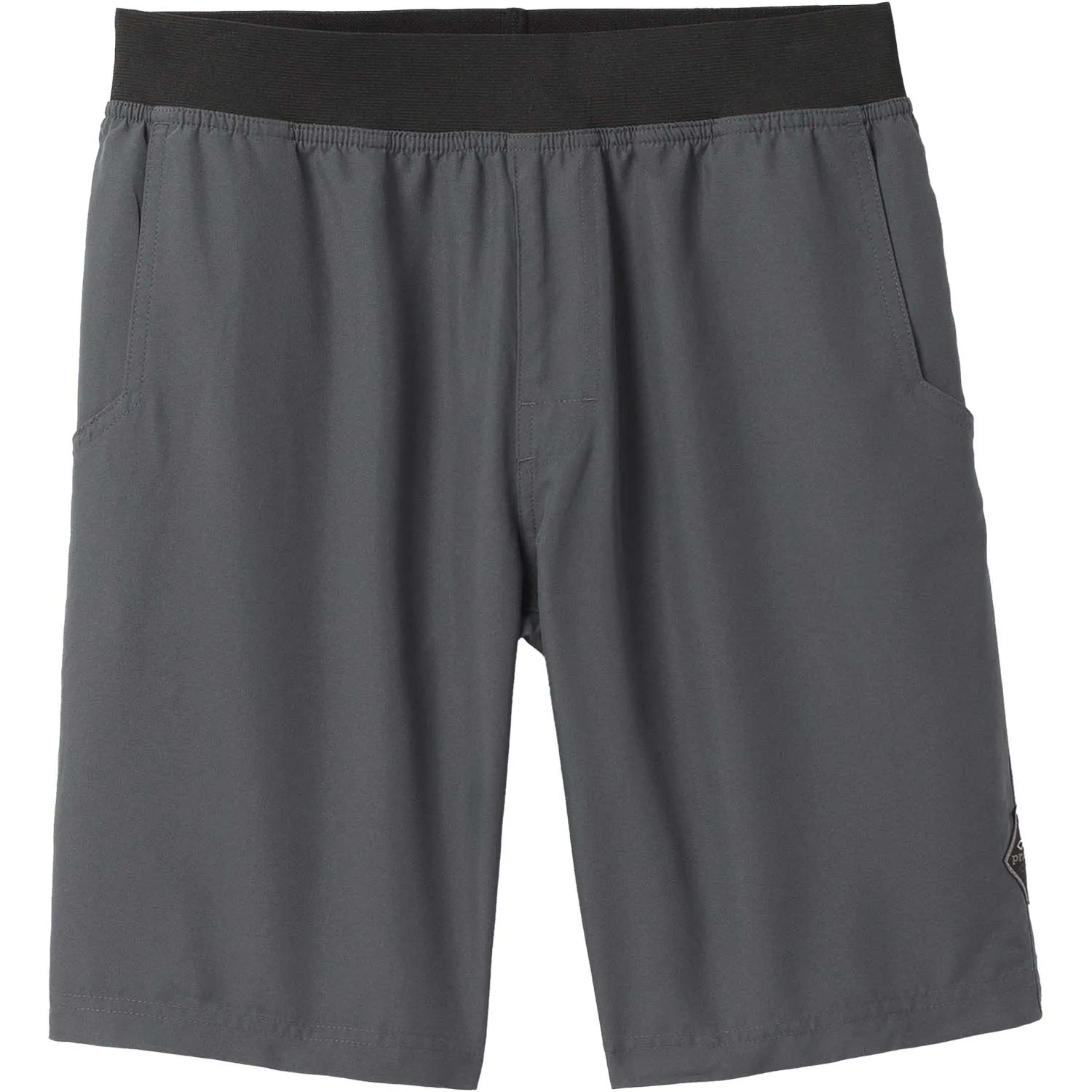 Mojo Short - Men's