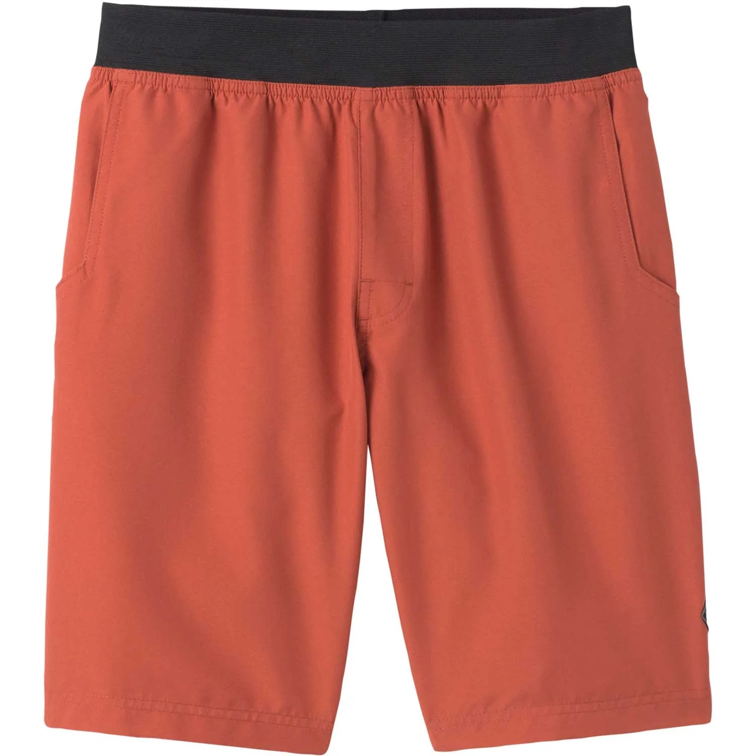 Mojo Short - Men's