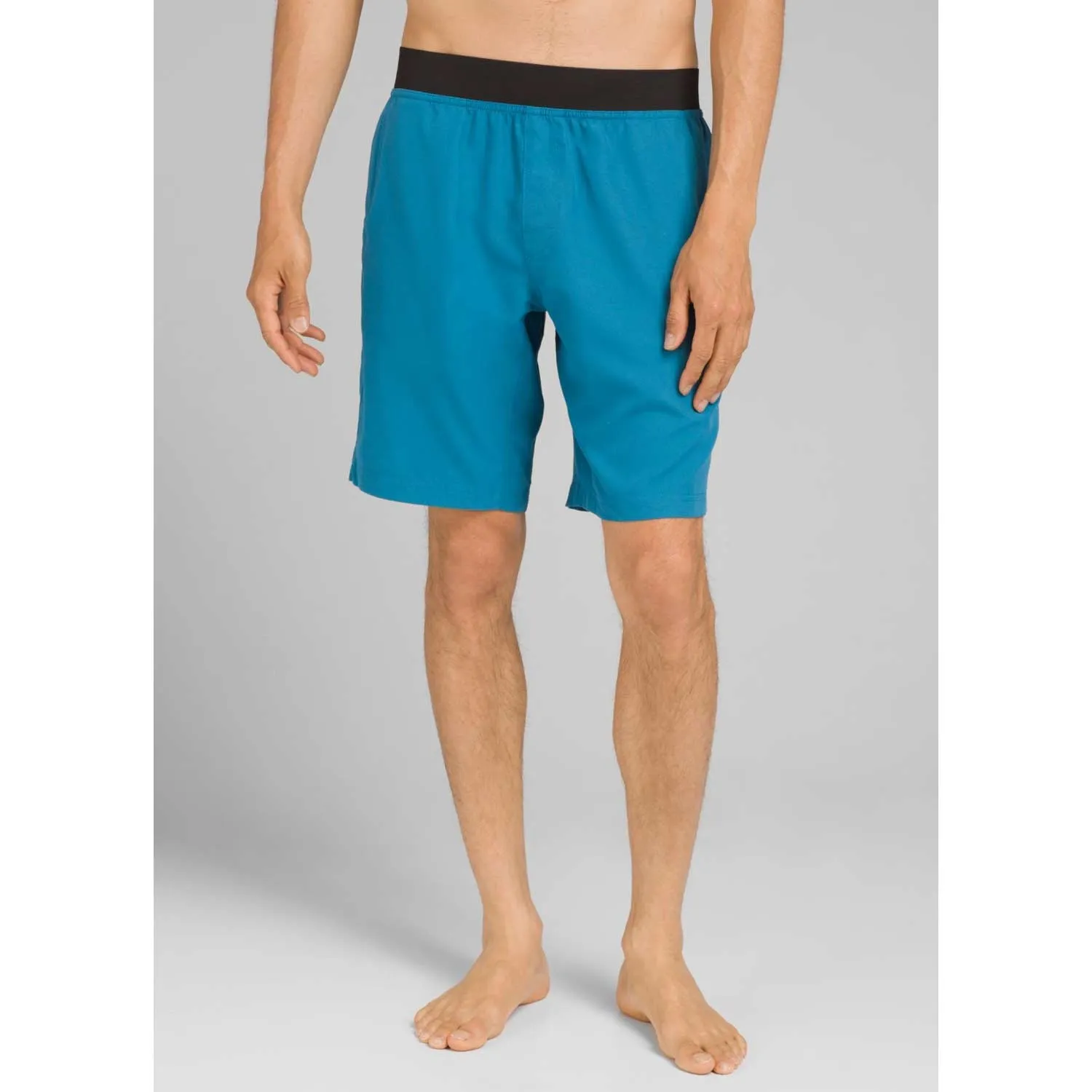 Mojo Short - Men's