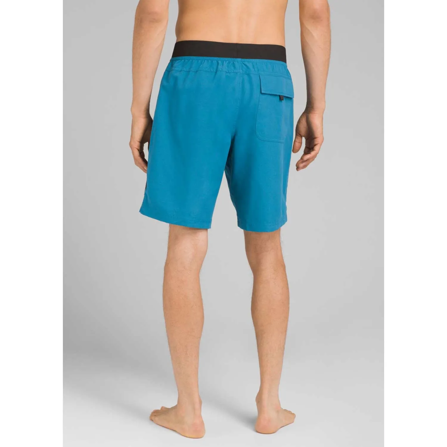 Mojo Short - Men's