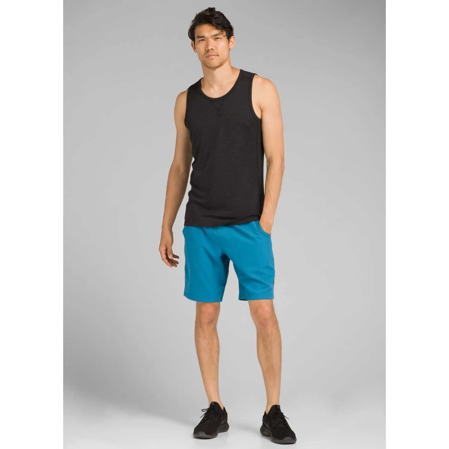 Mojo Short - Men's