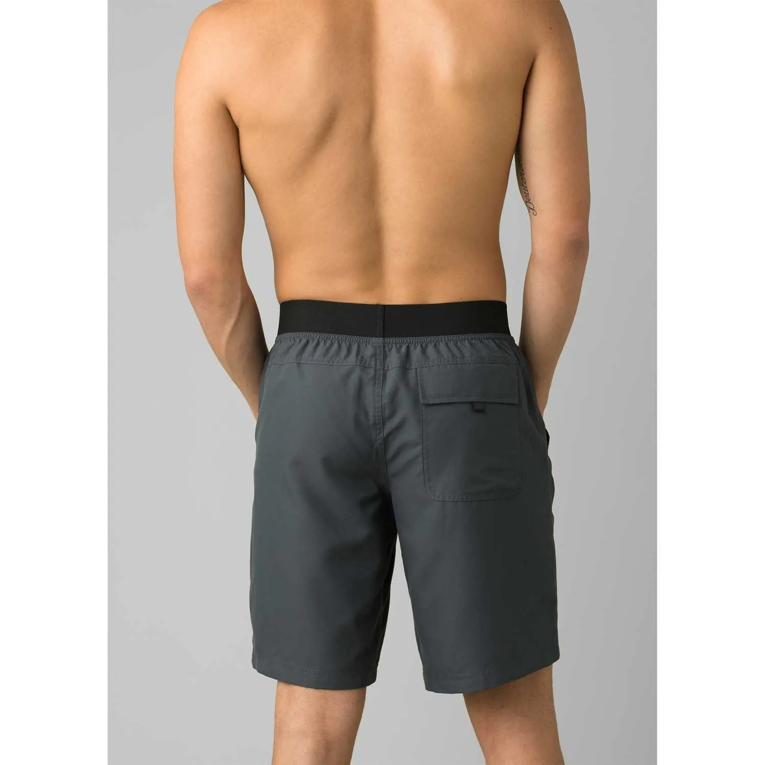 Mojo Short - Men's