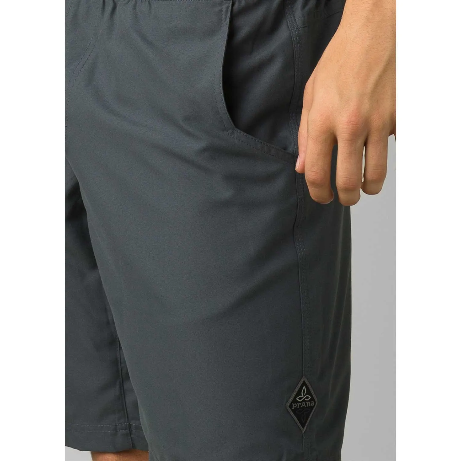 Mojo Short - Men's