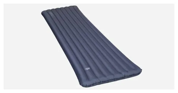 Mountain Equipment Aerostat Synthetic 7.0 Large Regular Blue Mattress