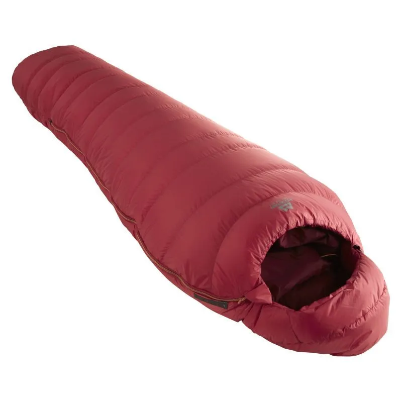 Mountain Equipment Glacier 300 - Down sleeping bag