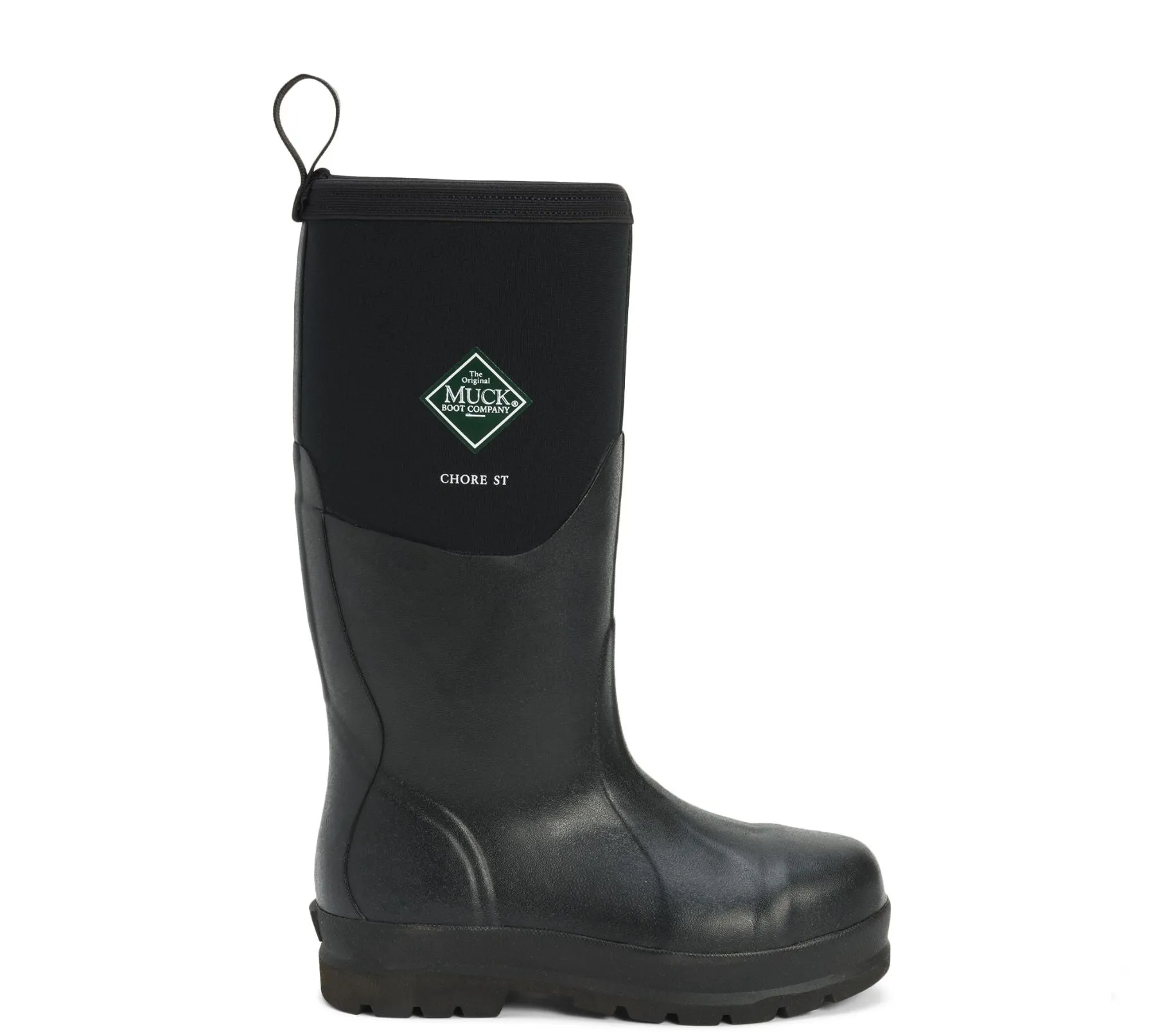 Muck Boot Men's Chore 16.5