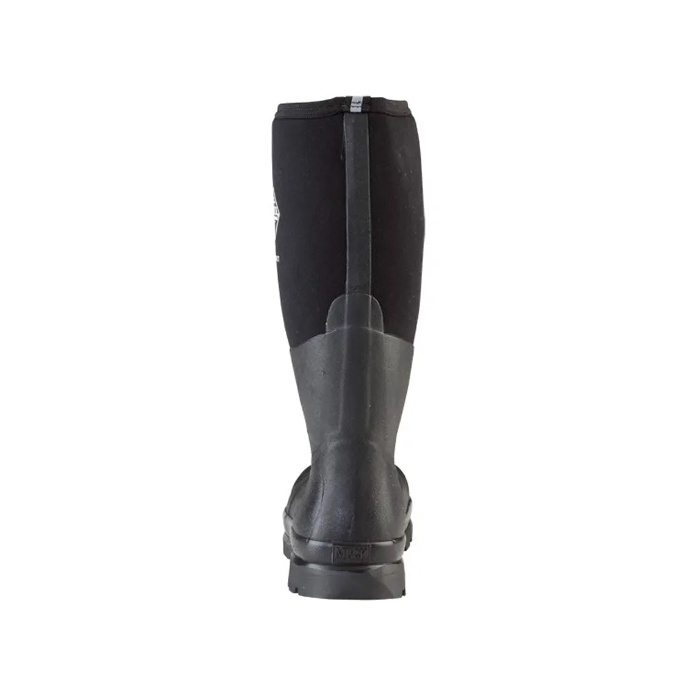 Muck Boot Men's Chore 16.5