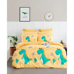 Nathanael Duvet Cover Set