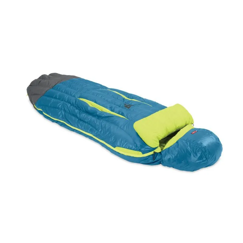 Nemo - Disco 15 - Sleeping bag