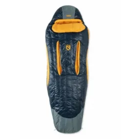 Nemo Disco Mens 30 - Sleeping bag - Men's