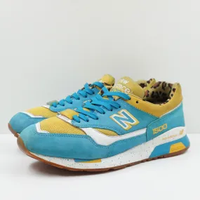 New Balance 1500 LaMJC X Colette X Undefeated UCLA (2012)