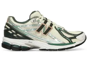 New Balance 1906R Aime Leon Dore Jade