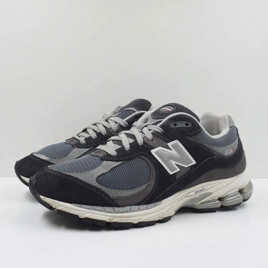 New Balance 2002R Eclipse Raincloud