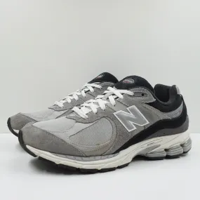 New Balance 2002R Slate Grey Raincloud