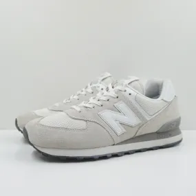 New Balance 574 Nimbus Cloud