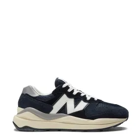 New Balance 57/40 Trainers Eclipse / Sea Salt