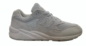 New Balance 580 25TH ANNIVERSARY LIMITED EDITION 'SAMPLE'