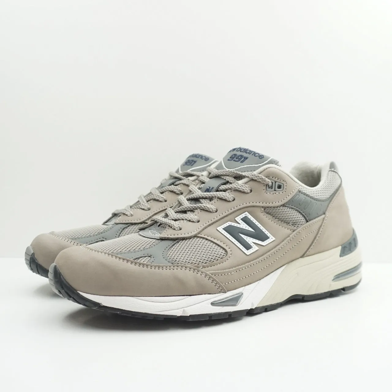 New Balance 991 Anniversary XLD