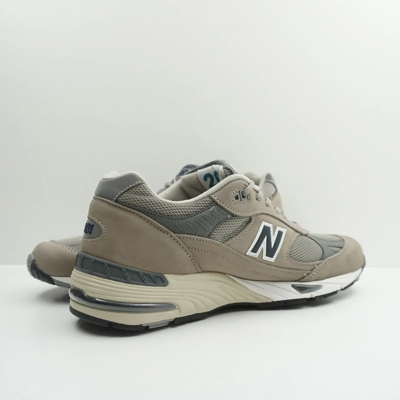 New Balance 991 Anniversary XLD