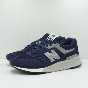 New Balance 997H Navy