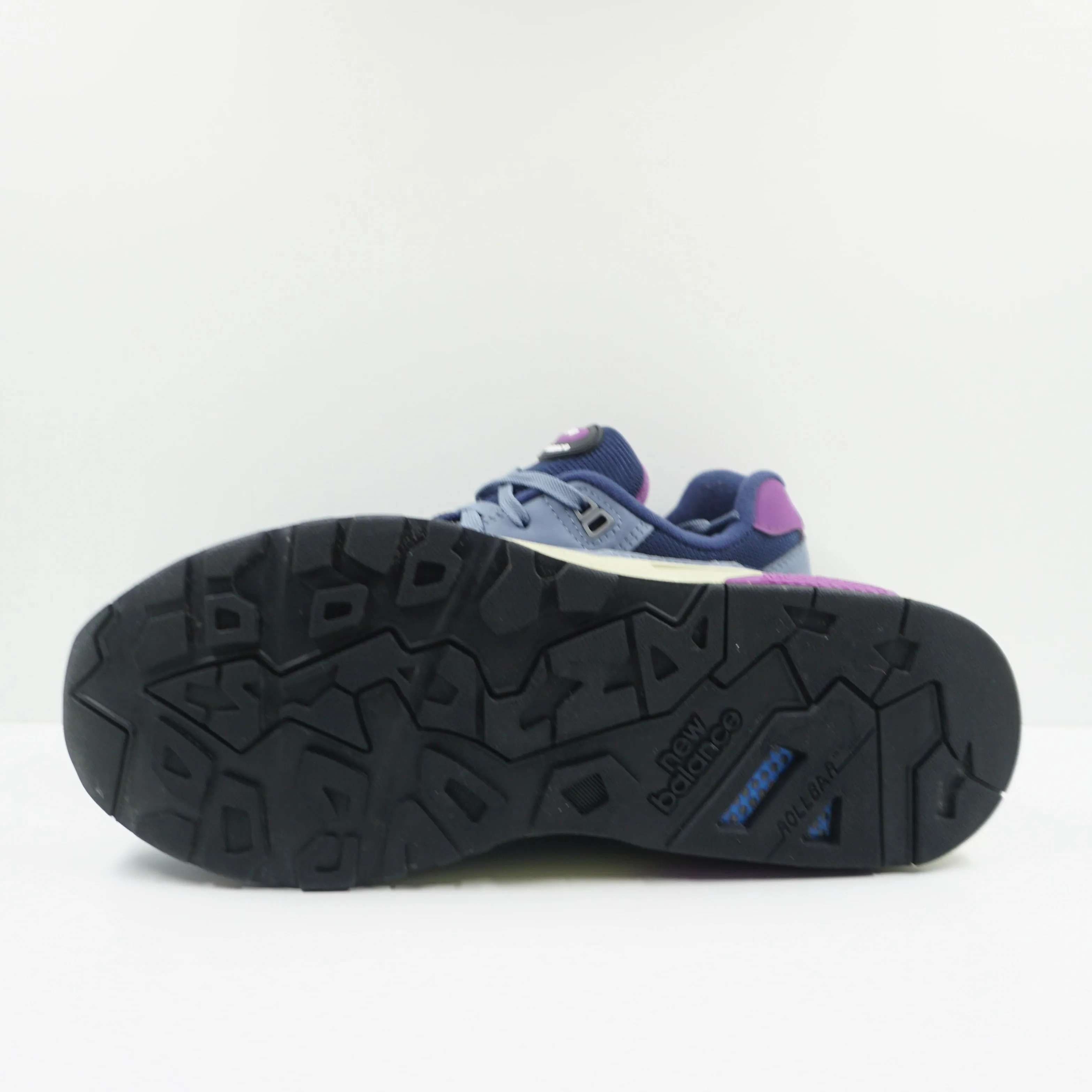 New Balance MT580 Arctic Grey Grape