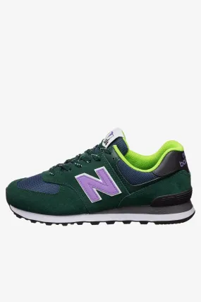 new balance Scarpe 574