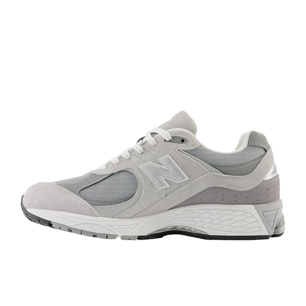 NEW BALANCE UNISEX 2002RX