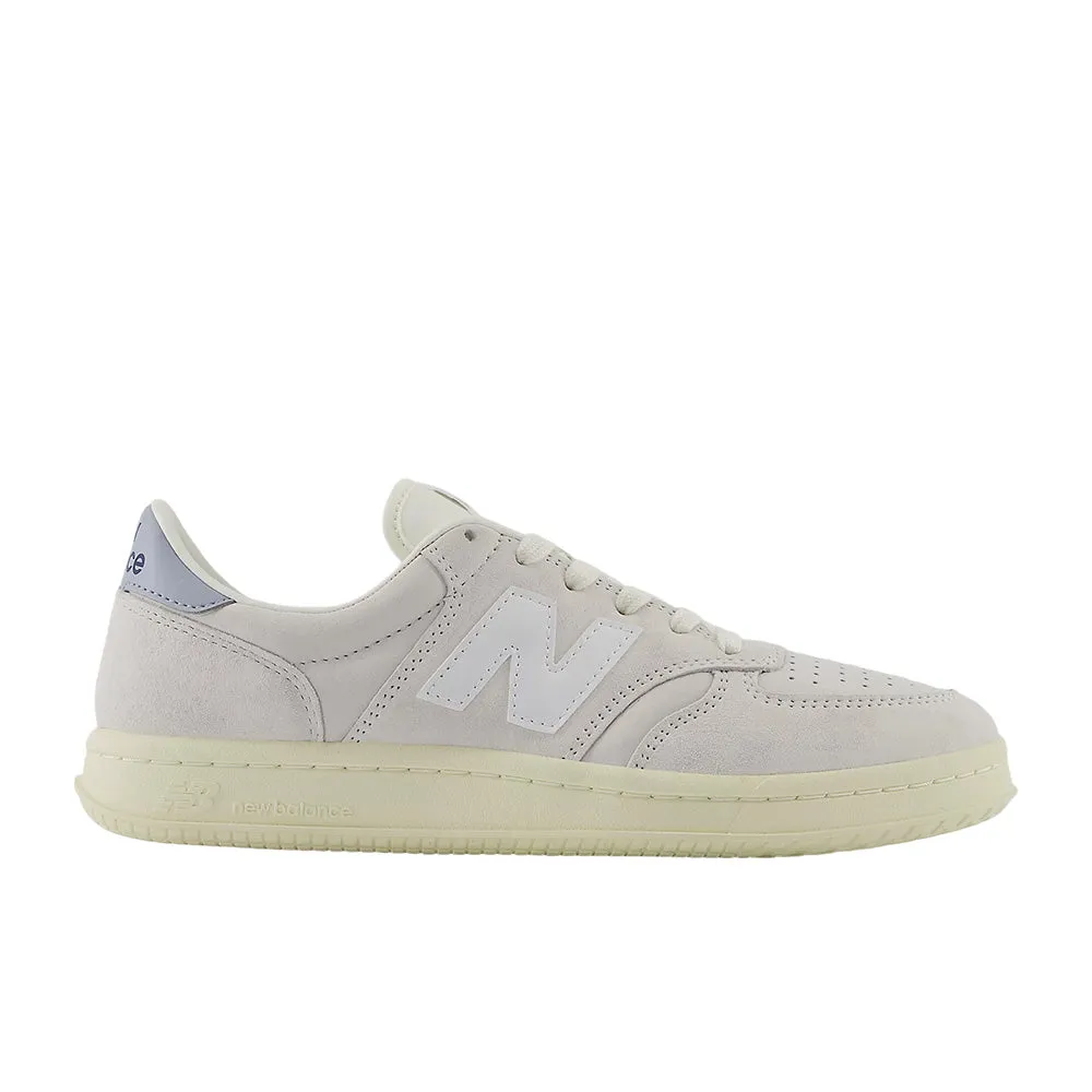 NEW BALANCE UNISEX T500