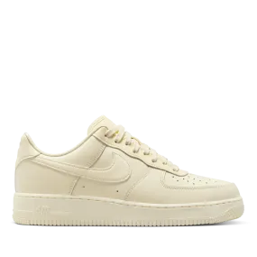 NIKE AIR FORCE 1  07 FRESH