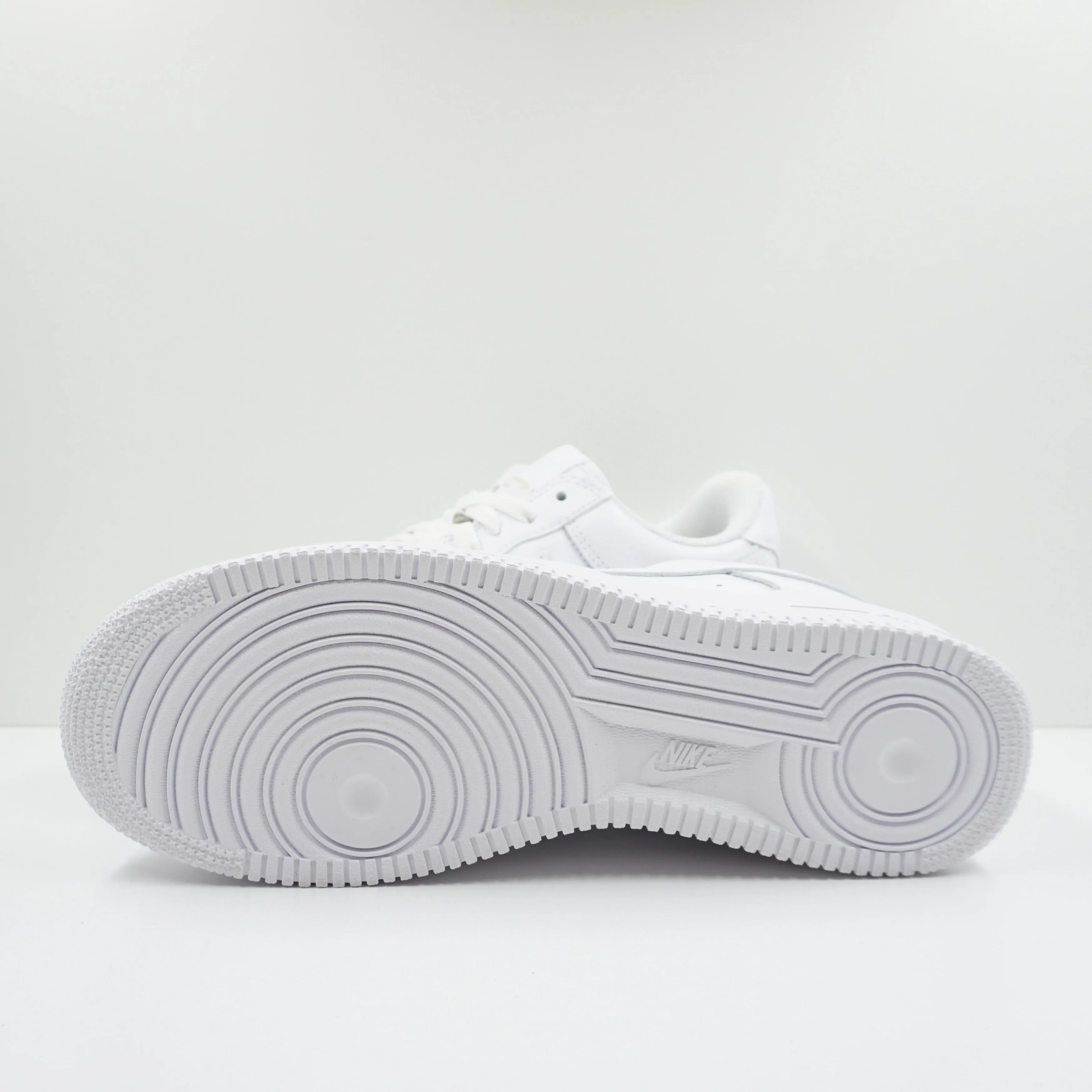 Nike Air Force 1 '07 Low Color of the Month Triple White