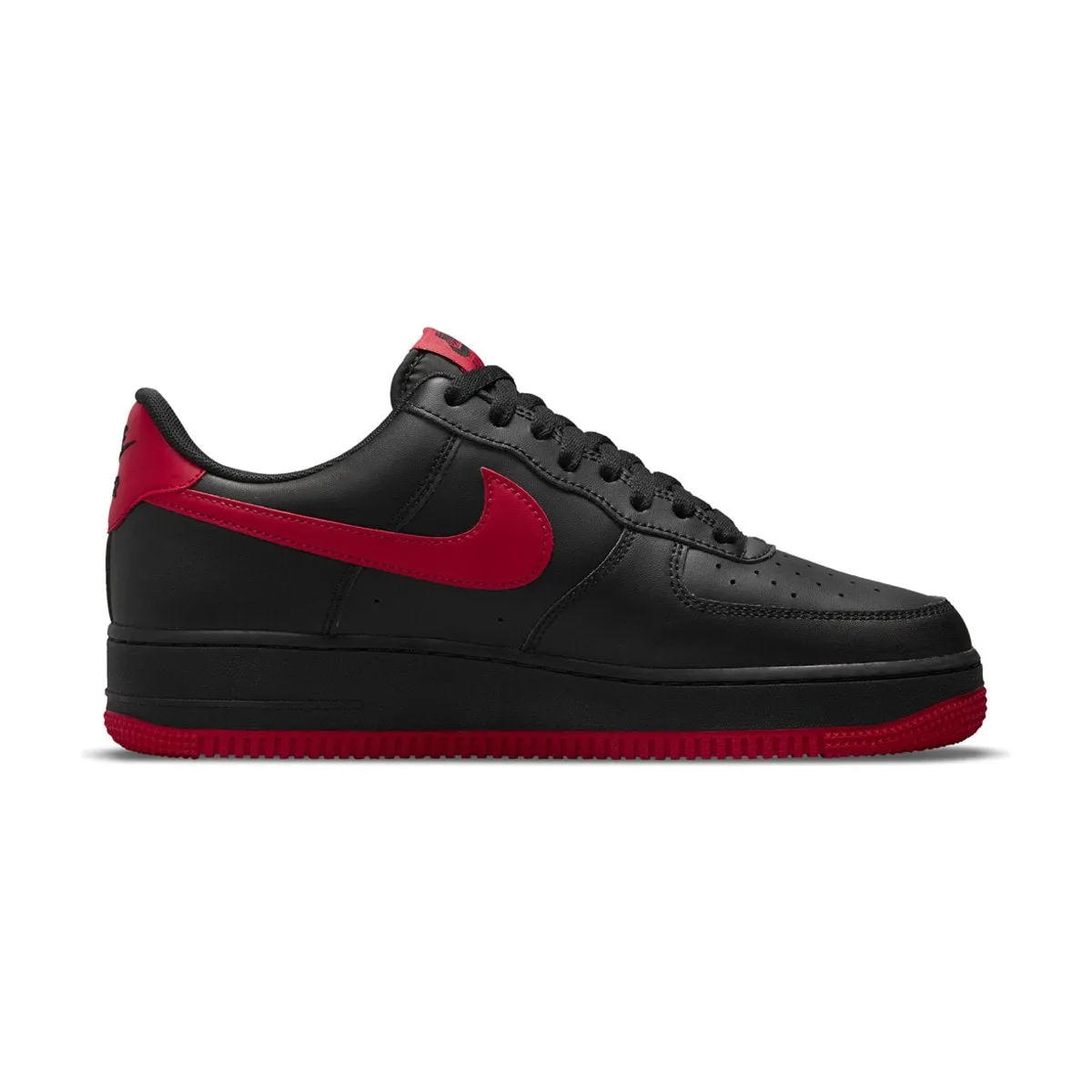 Nike Air Force 1 '07 Men's Shoes - Footwear